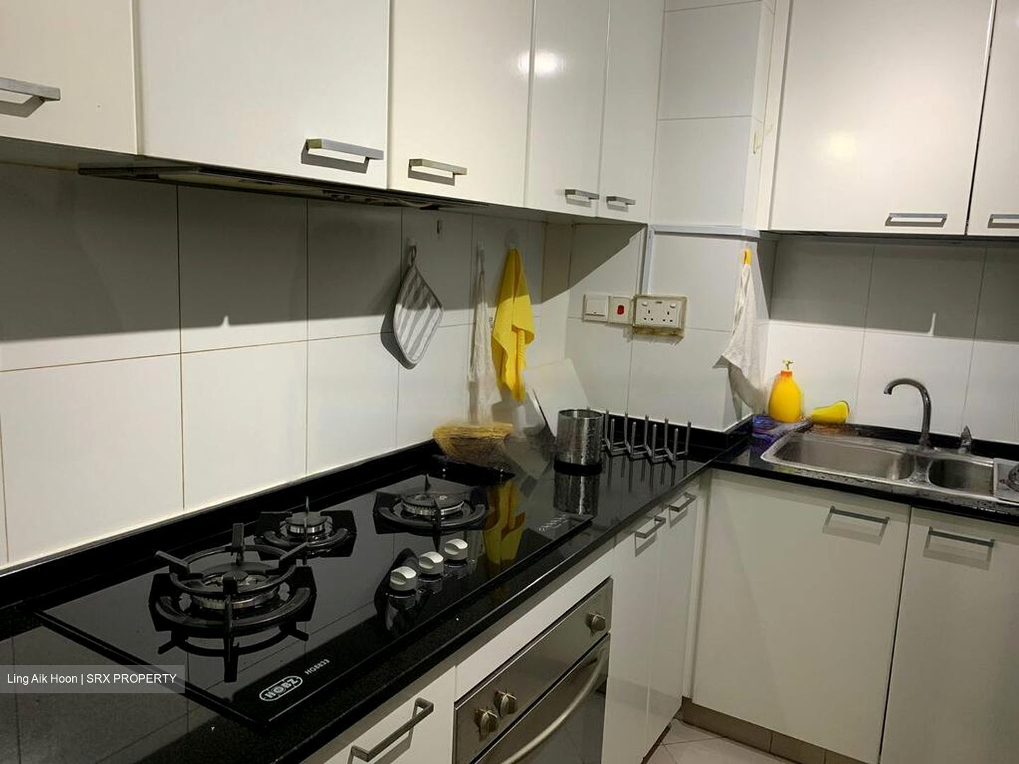 Meraprime (D3), Condominium #421522331